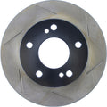 OE ELITE BRAKE KIT 2 WHEEL