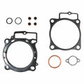 Vertex Pistons 2023 250 XC-W/21-22 300 EXC TPI/21-23 EC 250/2023 EC 300 Complete Gasket Kit w/ Seals