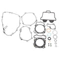 Vertex Pistons 2023 250 XC-W/21-22 300 EXC TPI/21-23 EC 250/2023 EC 300 Complete Gasket Kit w/ Seals