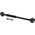 HYUNDAI/KIA EZ ARM & TOE CAM