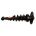 MONROE SHOCKS & STRUTS strut brace