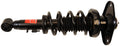 QUICK-STRUT ASSEMBLY