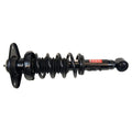 MONROE SHOCKS & STRUTS strut brace