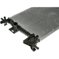 INVERTER COOLER