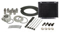 FUEL PUMP KIT
