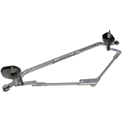 SPARE TIRE HOIST