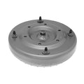 ATK ENGINES auto part