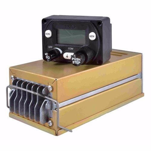 Garmin USA auto part