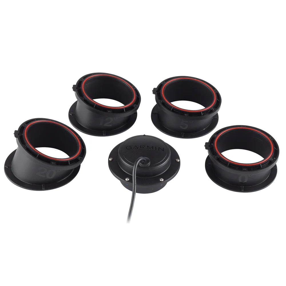 Garmin USA auto part