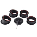 Garmin USA auto part