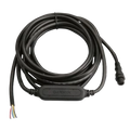 Garmin USA auto part