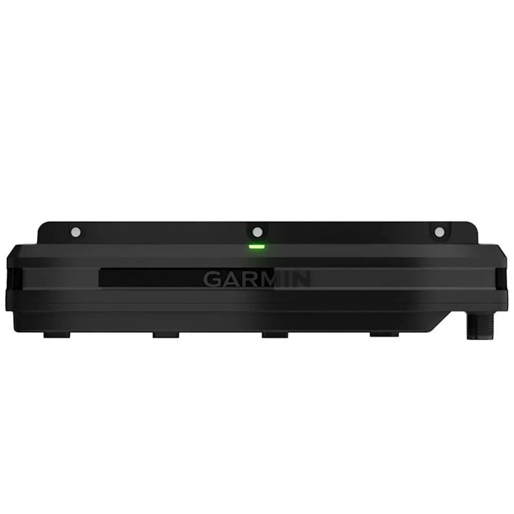 Garmin USA auto part