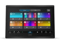 Garmin USA auto part detail