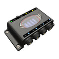 LUMISHORE US auto part