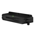 Garmin USA auto part