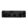 Garmin USA auto part