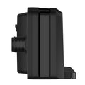 Garmin USA auto part detail