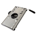 SLIDE HD 4-WAY BLACK