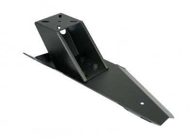 HAVIS auto part