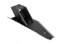 HEAVY-DUTY MOUNT