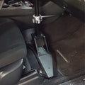 HEAVY-DUTY MOUNT