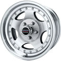 Wheel Pros, LLC auto part close-up