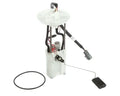DELPHI fuel pump