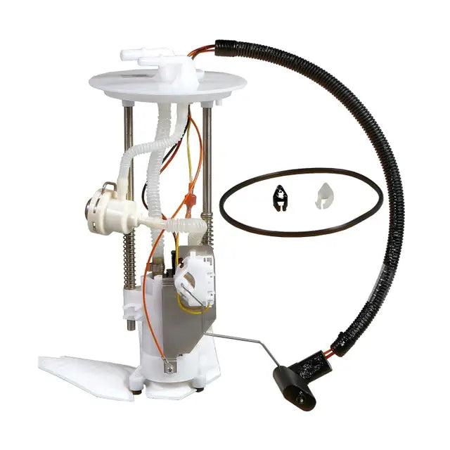 DELPHI fuel pump