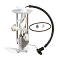 DELPHI fuel pump