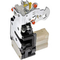 INTGR LATCH ACTUATOR