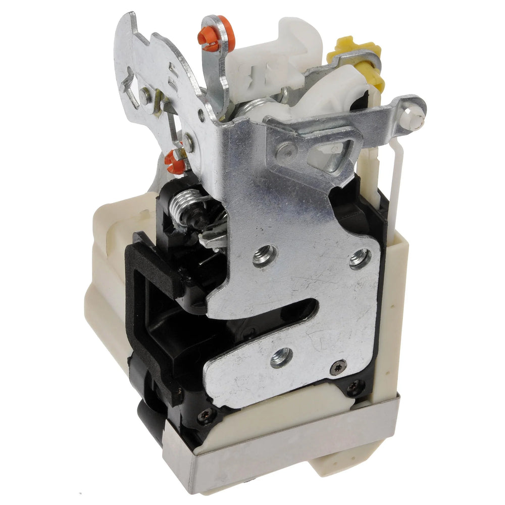 INTGR LATCH ACTUATOR