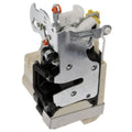 INTGR LATCH ACTUATOR