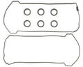 MAHLE Original Ford Taurus 95-89 Valve Cover Set