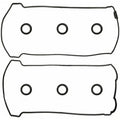 MAHLE Original Ford Taurus 95-89 Valve Cover Set