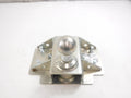 KING PIN ADAPTER