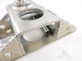 KING PIN ADAPTER