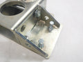 KING PIN ADAPTER