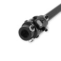 2ND GEN CAMARO STEERING SHAFT 1970-1981