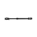 Holley auto part