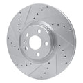 R1 Concepts auto part
