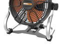 20V POWER SHARE CORDLESS 9IN WORK FAN
