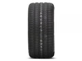 245/45ZR17 99Y XL AZENIS FK510