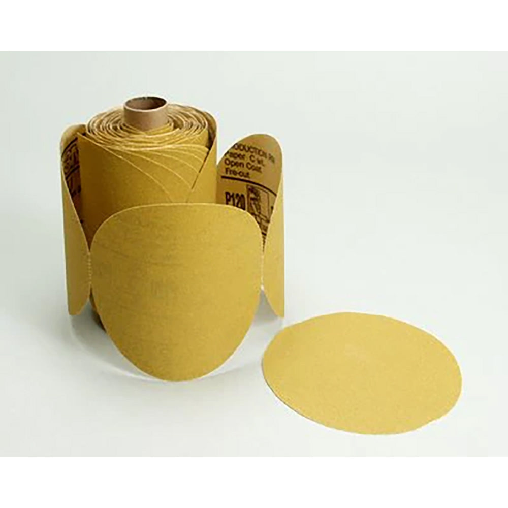 3M PART