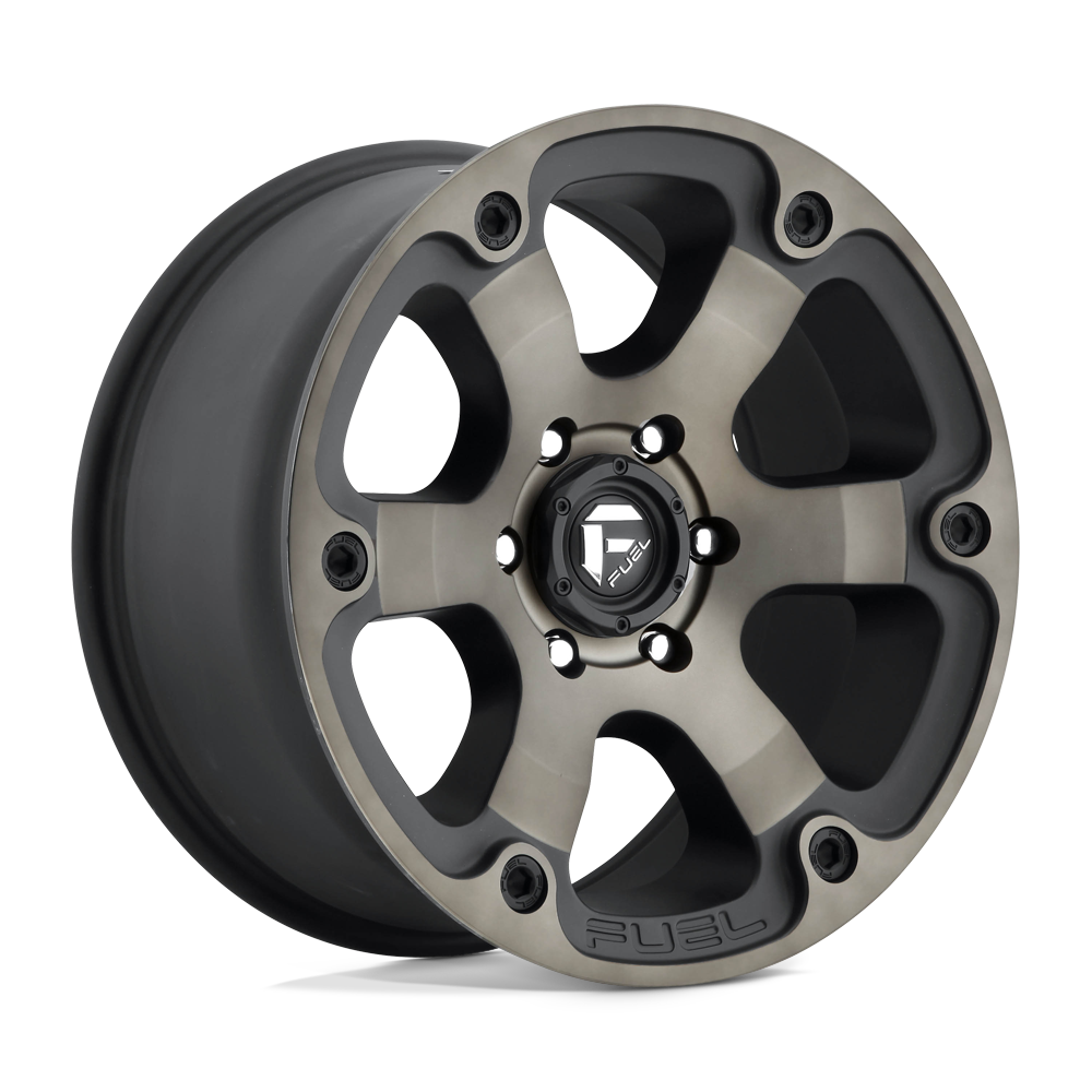 Wheel Pros, LLC auto part