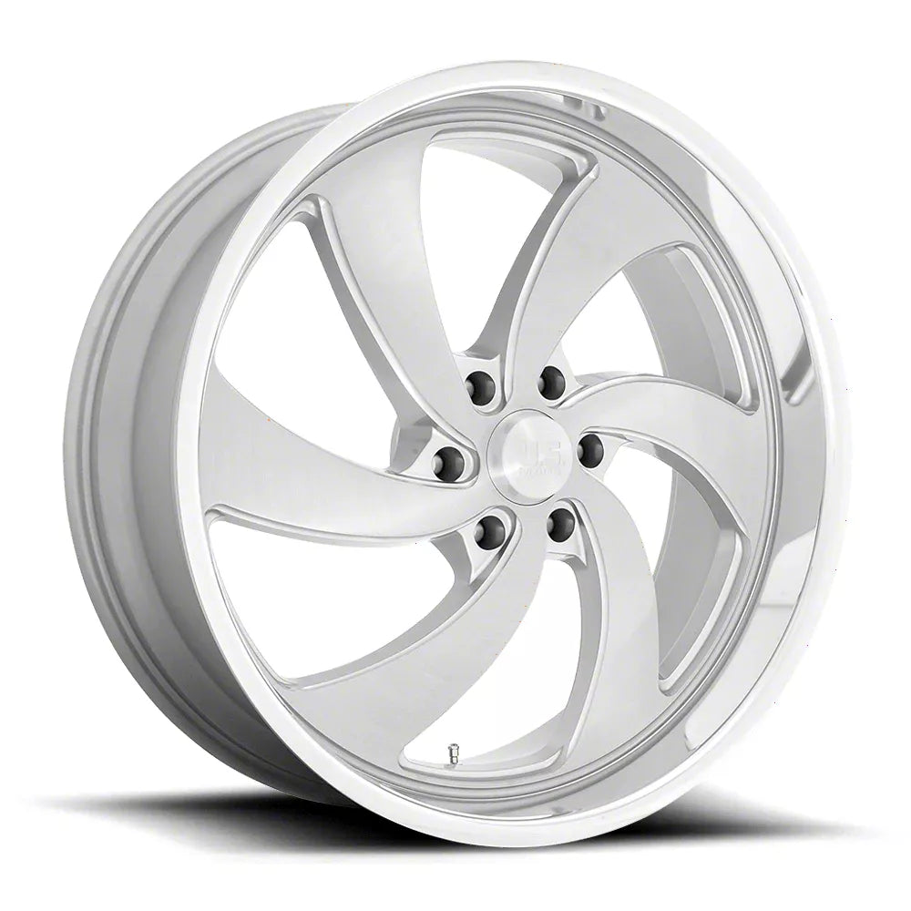 Wheel Pros, LLC auto part