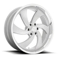 Wheel Pros, LLC auto part