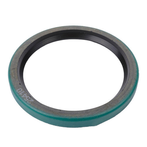 93MM X 1.5MM UFLEX OIL