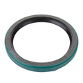 93MM X 1.5MM UFLEX OIL