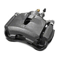 Power Stop 18-22 Jeep Wrangler Front Right OE Replacement Caliper