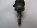 REMY red auto part